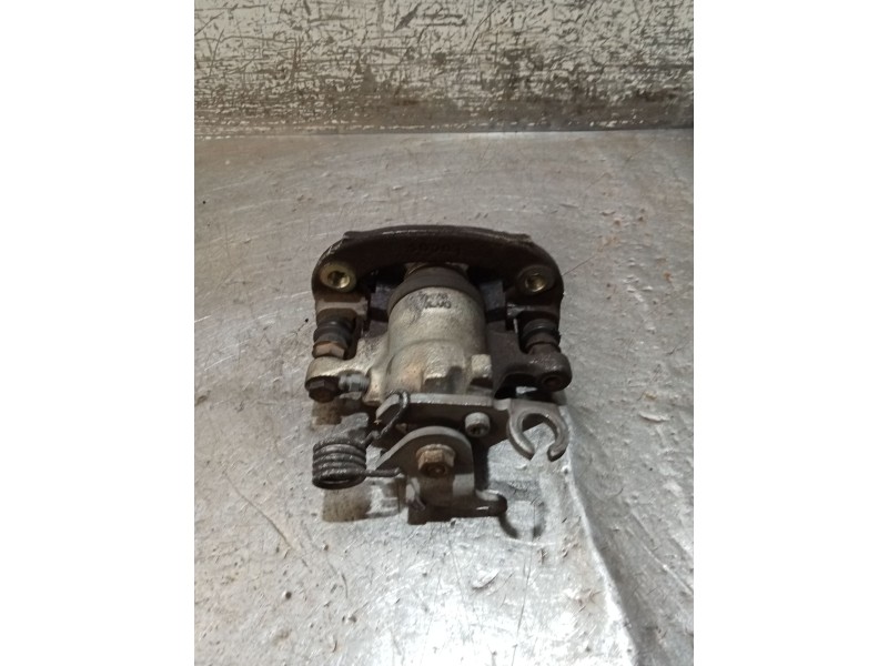 Recambio de pinza freno trasera izquierda para volvo s40 i (644) 1.9 di referencia OEM IAM   