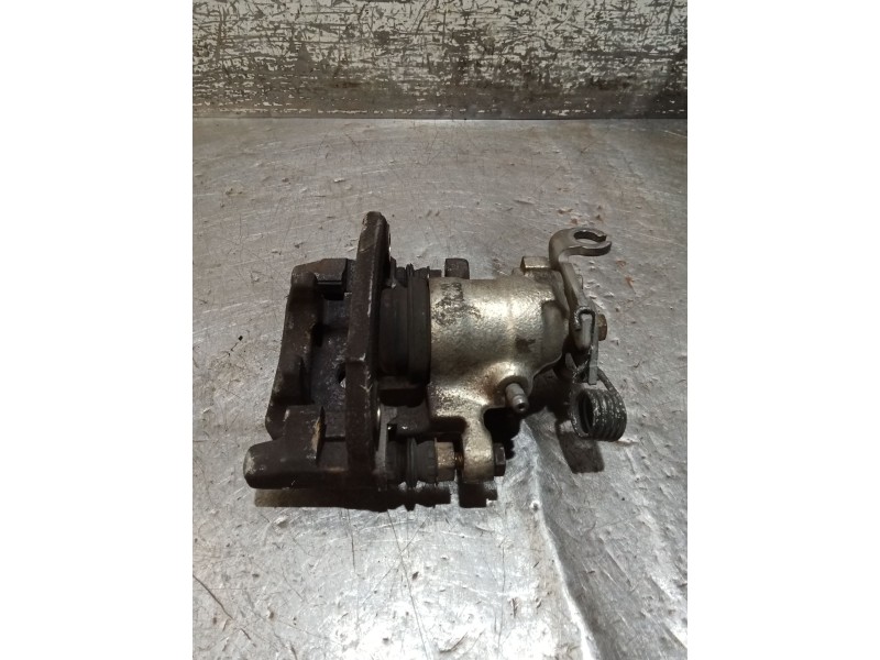 Recambio de pinza freno trasera izquierda para volvo s40 i (644) 1.9 di referencia OEM IAM   