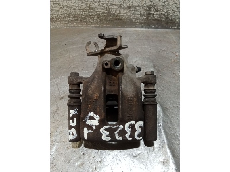 Recambio de pinza freno trasera derecha para volvo s40 i (644) 1.9 di referencia OEM IAM   