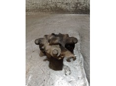 Recambio de pinza freno trasera derecha para volvo s40 i (644) 1.9 di referencia OEM IAM    2
