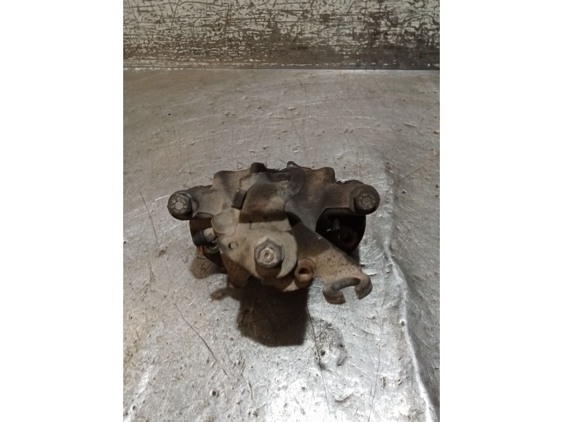 Recambio de pinza freno trasera derecha para volvo s40 i (644) 1.9 di referencia OEM IAM   