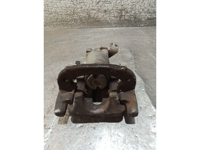 Recambio de pinza freno trasera derecha para volvo s40 i (644) 1.9 di referencia OEM IAM   