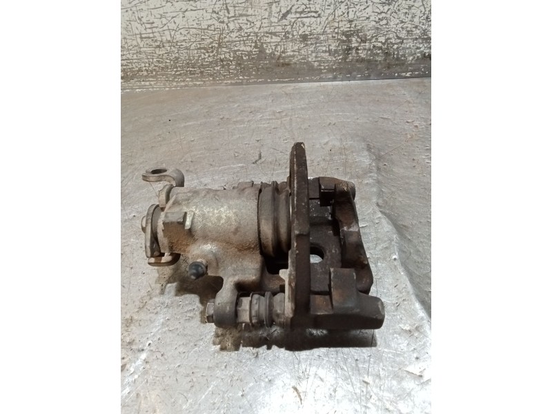 Recambio de pinza freno trasera derecha para volvo s40 i (644) 1.9 di referencia OEM IAM   