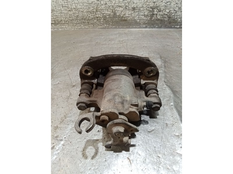 Recambio de pinza freno trasera derecha para volvo s40 i (644) 1.9 di referencia OEM IAM   