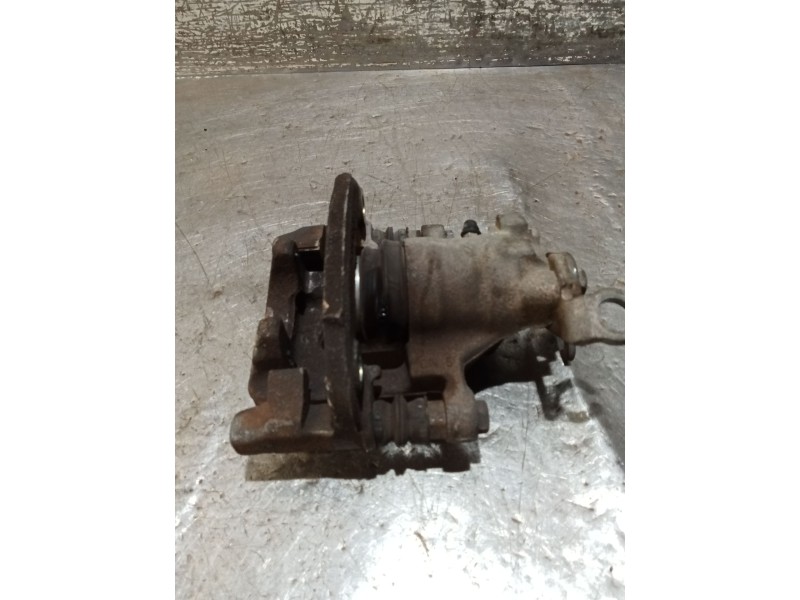 Recambio de pinza freno trasera derecha para volvo s40 i (644) 1.9 di referencia OEM IAM   
