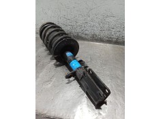 Recambio de amortiguador delantero derecho para bmw x5 (e53) 3.0 d referencia OEM IAM 290239  03