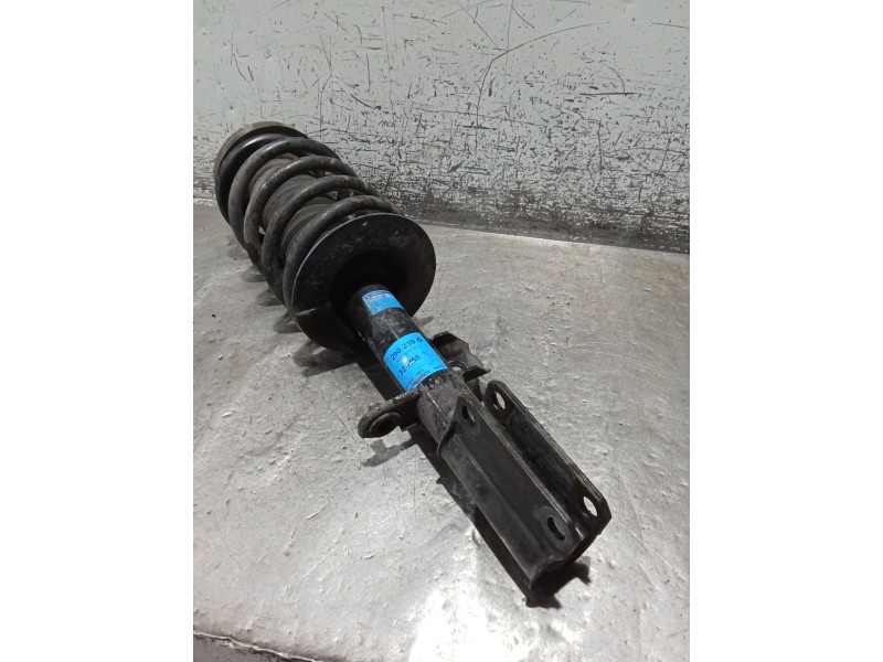 Recambio de amortiguador delantero derecho para bmw x5 (e53) 3.0 d referencia OEM IAM 290239  03