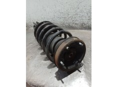 Recambio de amortiguador delantero derecho para bmw x5 (e53) 3.0 d referencia OEM IAM 290239  03 2