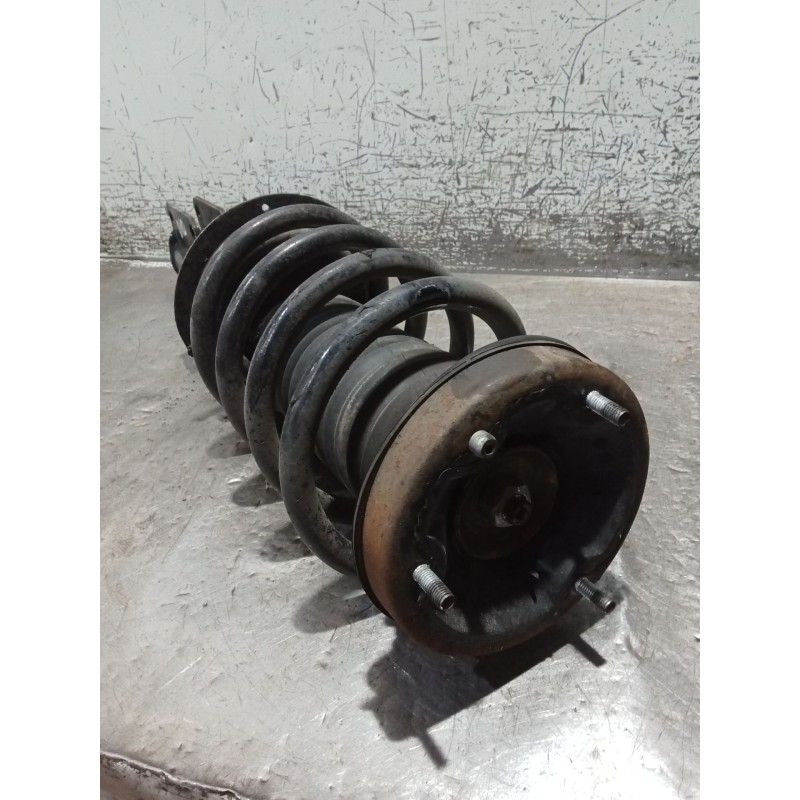 Recambio de amortiguador delantero derecho para bmw x5 (e53) 3.0 d referencia OEM IAM 290239  03