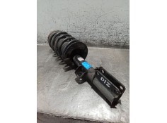 Recambio de amortiguador delantero izquierdo para bmw x5 (e53) 3.0 d referencia OEM IAM   03