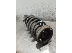 Recambio de amortiguador delantero izquierdo para bmw x5 (e53) 3.0 d referencia OEM IAM   03 2