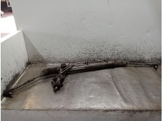 Recambio de cremallera direccion para bmw x5 (e53) 3.0 d referencia OEM IAM   03