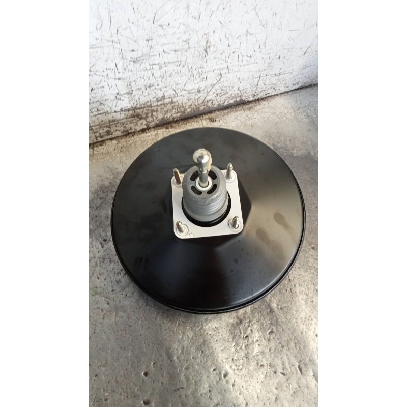 Recambio de servofreno para fiat tipo ii (357) berlina easy referencia OEM IAM 52034536 0204J00111 