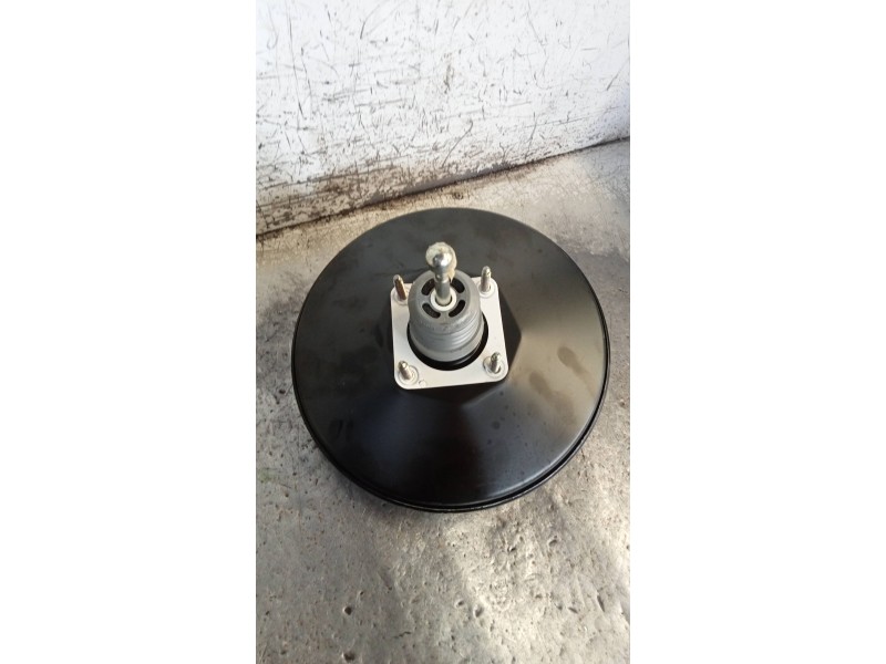 Recambio de servofreno para fiat tipo ii (357) berlina easy referencia OEM IAM 52034536 0204J00111 