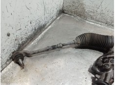 Recambio de cremallera direccion para bmw x5 (e53) 3.0 d referencia OEM IAM   03 2