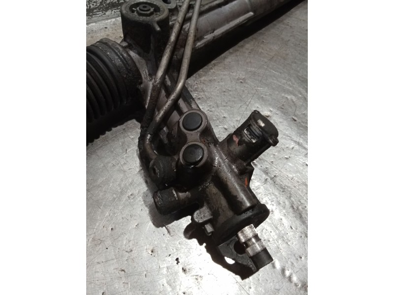 Recambio de cremallera direccion para bmw x5 (e53) 3.0 d referencia OEM IAM   03