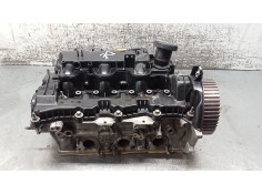 Recambio de culata para land rover range rover sport v6 td s referencia OEM IAM PM9X2Q6090CA 306DT DERECHA