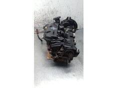Recambio de culata para land rover range rover sport v6 td s referencia OEM IAM PM9X2Q6090CA 306DT DERECHA 2