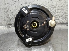 Recambio de servofreno para tata indica 1.4 d referencia OEM IAM    2