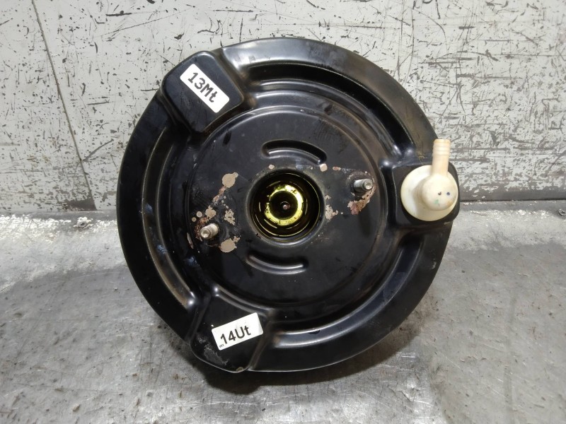 Recambio de servofreno para tata indica 1.4 d referencia OEM IAM   