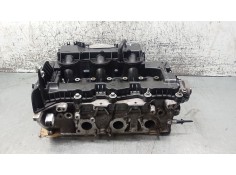 Recambio de culata para land rover range rover sport v6 td s referencia OEM IAM PM9X2Q5C064CA 306DT IZQUIERDA
