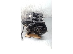 Recambio de culata para land rover range rover sport v6 td s referencia OEM IAM PM9X2Q5C064CA 306DT IZQUIERDA 2