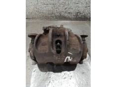 Recambio de pinza freno delantera izquierda para land rover range rover sport v6 td s referencia OEM IAM   10