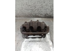 Recambio de pinza freno delantera izquierda para land rover range rover sport v6 td s referencia OEM IAM   10 2