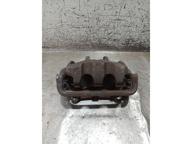 Recambio de pinza freno delantera izquierda para land rover range rover sport v6 td s referencia OEM IAM   10