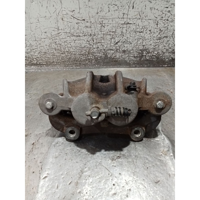 Recambio de pinza freno delantera izquierda para land rover range rover sport v6 td s referencia OEM IAM   10