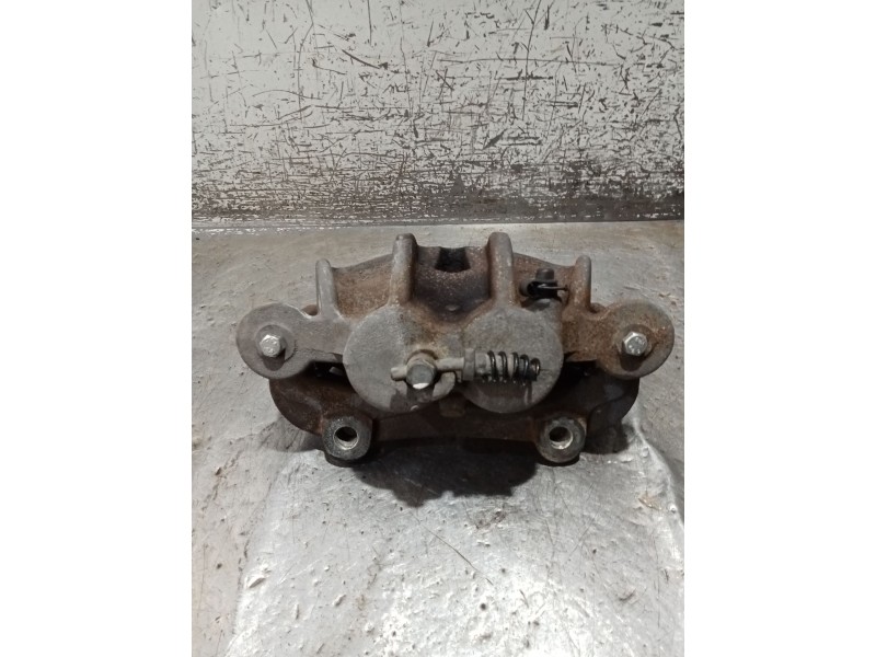 Recambio de pinza freno delantera izquierda para land rover range rover sport v6 td s referencia OEM IAM   10