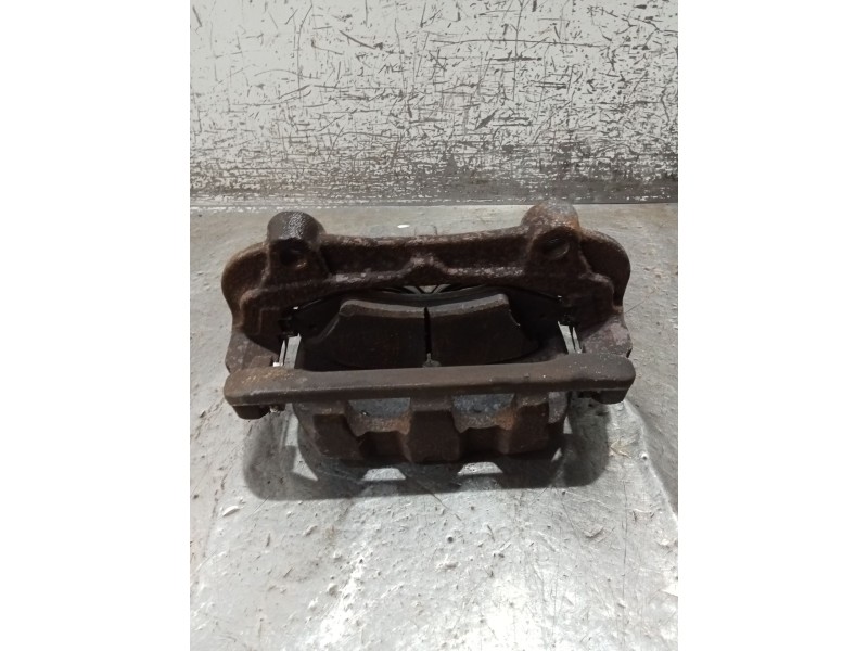 Recambio de pinza freno delantera izquierda para land rover range rover sport v6 td s referencia OEM IAM   10