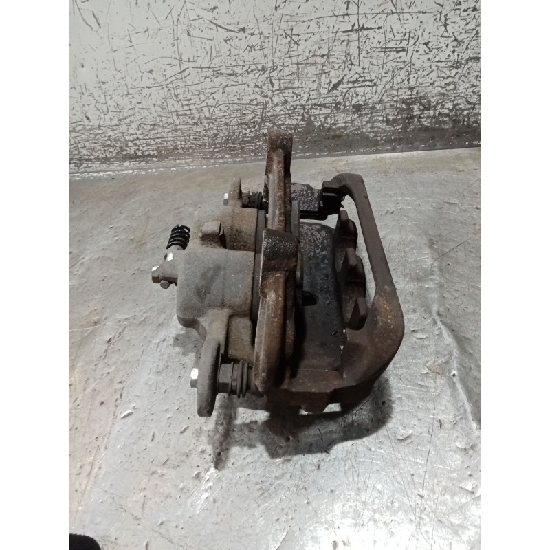 Recambio de pinza freno delantera izquierda para land rover range rover sport v6 td s referencia OEM IAM   10