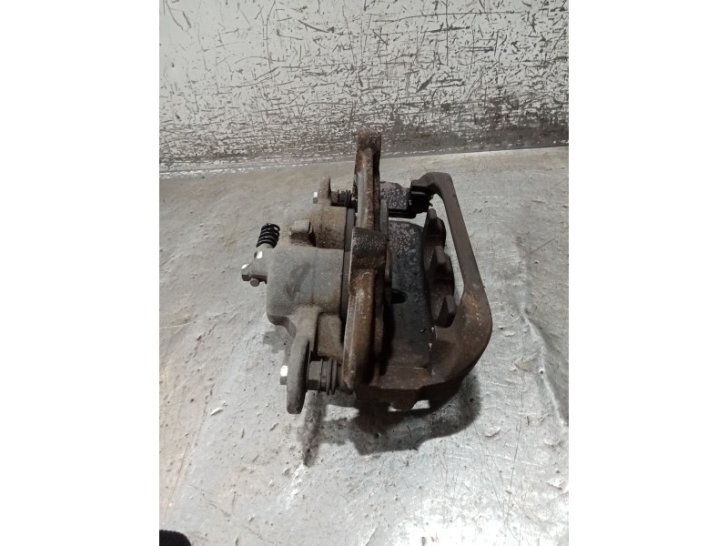 Recambio de pinza freno delantera izquierda para land rover range rover sport v6 td s referencia OEM IAM   10