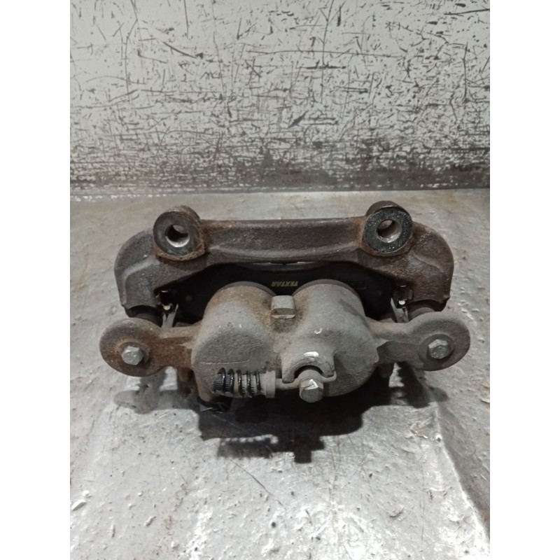 Recambio de pinza freno delantera izquierda para land rover range rover sport v6 td s referencia OEM IAM   10