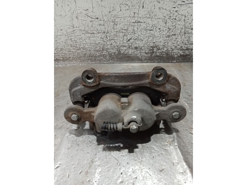 Recambio de pinza freno delantera izquierda para land rover range rover sport v6 td s referencia OEM IAM   10