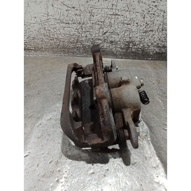 Recambio de pinza freno delantera izquierda para land rover range rover sport v6 td s referencia OEM IAM   10