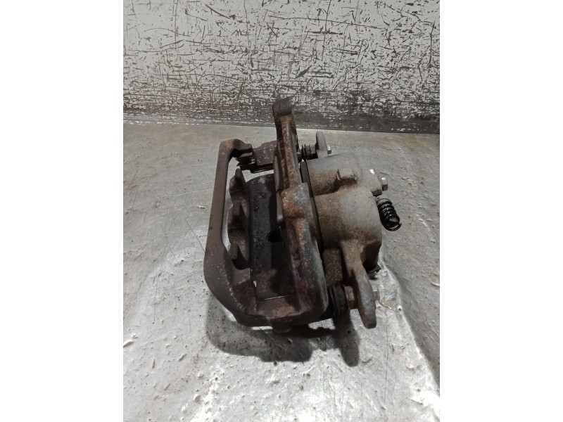 Recambio de pinza freno delantera izquierda para land rover range rover sport v6 td s referencia OEM IAM   10