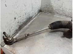 Recambio de cremallera direccion para land rover range rover sport v6 td s referencia OEM IAM 6H123K748EA  10 2
