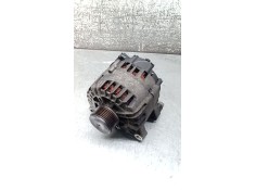 Recambio de alternador para fiat scudo furgoneta (270_, 272_) 1.6 d multijet referencia OEM IAM 9665617780  07