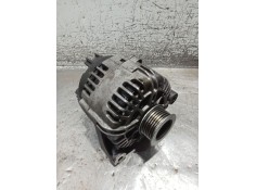 Recambio de alternador para bmw x5 (e53) 3.0 d referencia OEM IAM 170216 PO420661 03