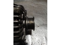 Recambio de alternador para bmw x5 (e53) 3.0 d referencia OEM IAM 170216 PO420661 03 2
