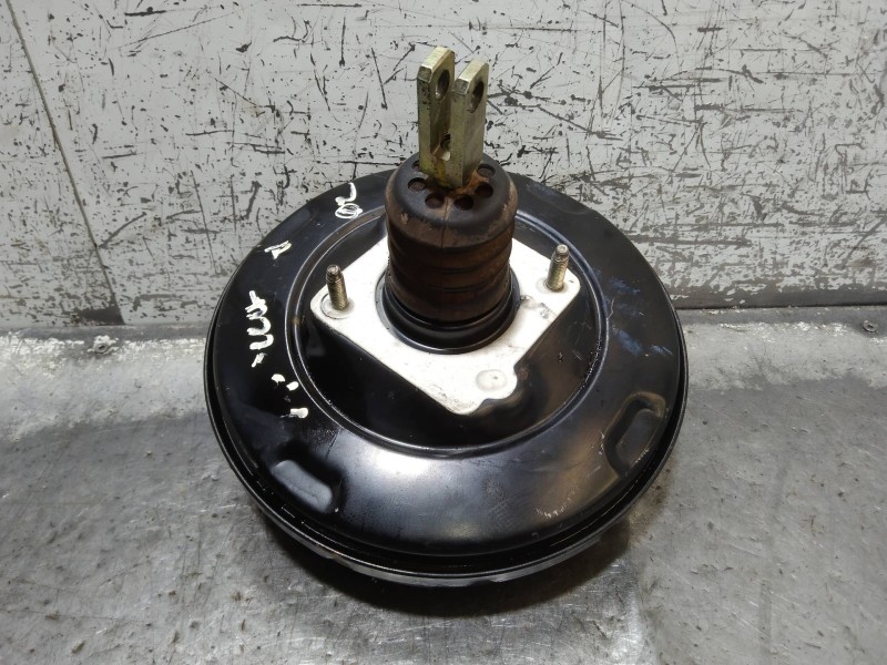 Recambio de servofreno para tata indica 1.4 d referencia OEM IAM   