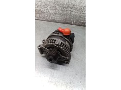 Recambio de alternador para land rover range rover sport v6 td s referencia OEM IAM AH2210300AB 1042102420 10