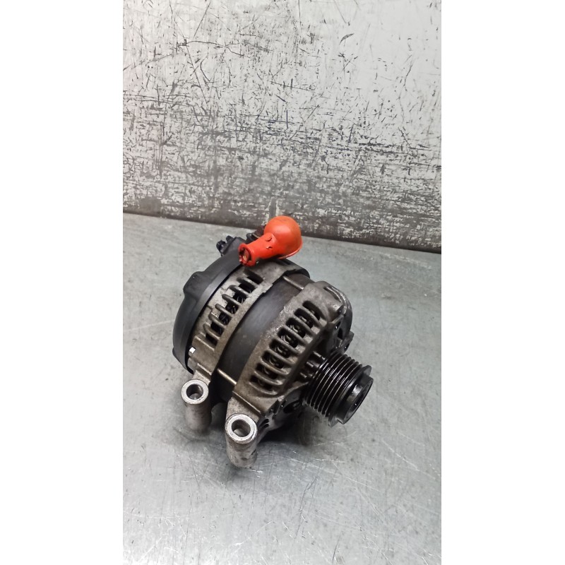 Recambio de alternador para land rover range rover sport v6 td s referencia OEM IAM AH2210300AB 1042102420 10