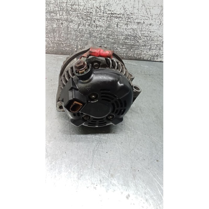 Recambio de alternador para land rover range rover sport v6 td s referencia OEM IAM AH2210300AB 1042102420 10