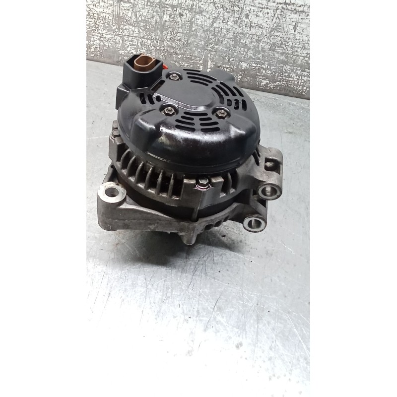 Recambio de alternador para land rover range rover sport v6 td s referencia OEM IAM AH2210300AB 1042102420 10