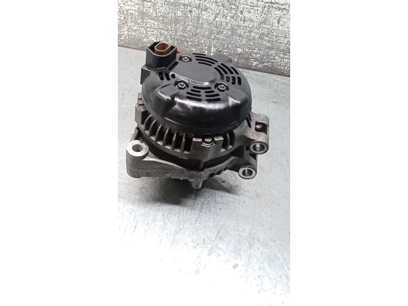 Recambio de alternador para land rover range rover sport v6 td s referencia OEM IAM AH2210300AB 1042102420 10
