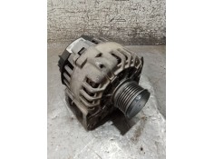 Recambio de alternador para renault kangoo express (fc0/1_) 1.5 dci (fc1e) referencia OEM IAM 8EL011710901  05