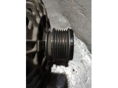 Recambio de alternador para renault kangoo express (fc0/1_) 1.5 dci (fc1e) referencia OEM IAM 8EL011710901  05 2